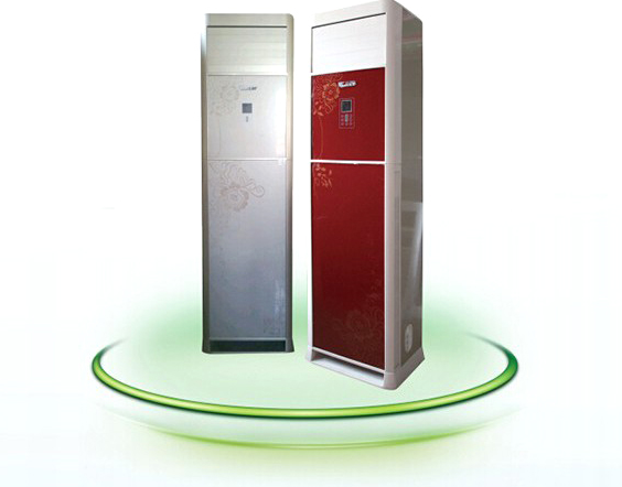 地源熱泵生產(chǎn) 地源熱泵生產(chǎn)