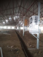 車(chē)間類(lèi)