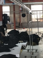 車(chē)間類(lèi)